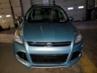 FORD ESCAPE SEL