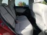 SUBARU FORESTER 2.5I PREMIUM