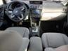 SUBARU FORESTER 2.5I PREMIUM