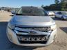 FORD EDGE LIMITED