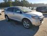 FORD EDGE LIMITED