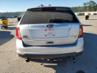 FORD EDGE LIMITED