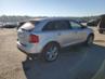 FORD EDGE LIMITED