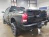 RAM 1500 ST