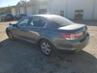 HONDA ACCORD LXP