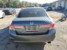 HONDA ACCORD LXP