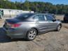 HONDA ACCORD LXP