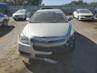 CHEVROLET MALIBU LTZ