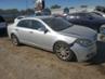 CHEVROLET MALIBU LTZ