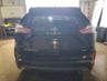 FORD EDGE TITANIUM