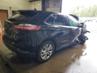 FORD EDGE TITANIUM