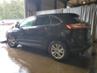 FORD EDGE TITANIUM