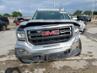 GMC SIERRA K1500 SLE