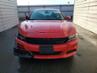 DODGE CHARGER SXT