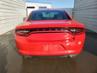 DODGE CHARGER SXT