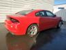 DODGE CHARGER SXT