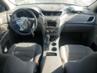 CHEVROLET TRAVERSE LS