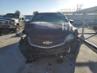 CHEVROLET TRAVERSE LS