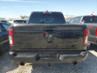 RAM 1500 BIG HORN/LONE STAR