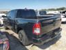 RAM 1500 BIG HORN/LONE STAR