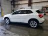 MERCEDES-BENZ GLA-CLASS 250 4MATIC