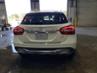 MERCEDES-BENZ GLA-CLASS 250 4MATIC