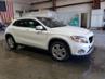 MERCEDES-BENZ GLA-CLASS 250 4MATIC