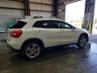 MERCEDES-BENZ GLA-CLASS 250 4MATIC