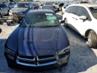 DODGE CHARGER SE