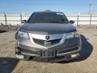 ACURA MDX ADVANCE