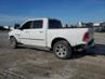 RAM 1500 LARAMIE