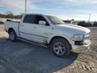 RAM 1500 LARAMIE