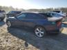 DODGE CHARGER SXT