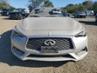 INFINITI Q60 PREMIUM