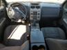 FORD ESCAPE XLT