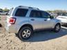 FORD ESCAPE XLT