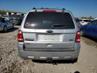 FORD ESCAPE XLT