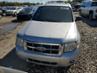 FORD ESCAPE XLT