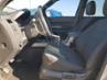 FORD ESCAPE XLT