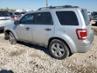 FORD ESCAPE XLT