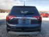 GMC ACADIA SLE