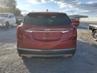 CADILLAC XT5 PREMIUM LUXURY