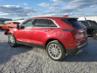 CADILLAC XT5 PREMIUM LUXURY