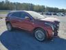 CADILLAC XT5 PREMIUM LUXURY