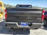 CHEVROLET SILVERADO K1500 RST