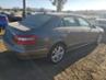 MERCEDES-BENZ E-CLASS 350 BLUETEC