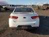 KIA FORTE EX