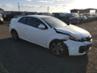 KIA FORTE EX