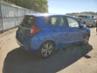 HONDA FIT EX