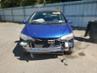 HONDA FIT EX